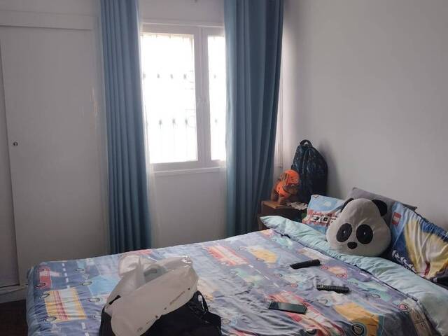 Apartamento para Venda em Maputo - 5