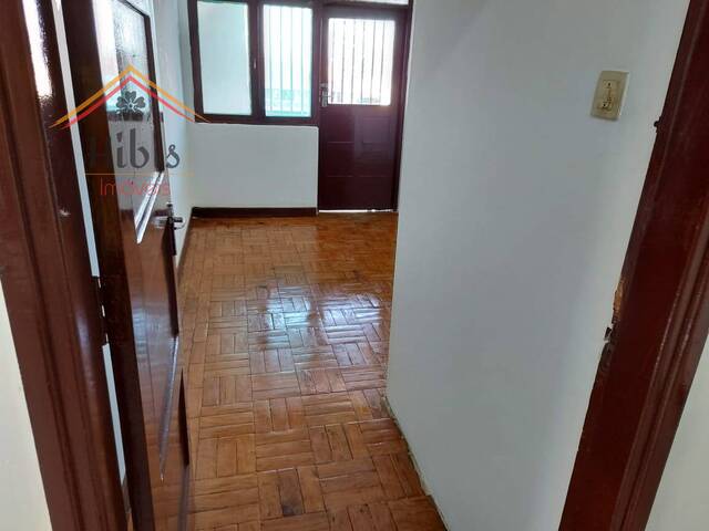 Apartamento para Venda em Maputo - 3
