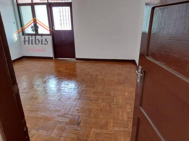 Apartamento para Venda em Maputo - 4