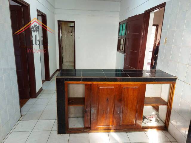 Apartamento para Venda em Maputo - 5