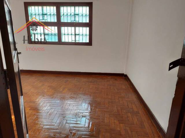 Apartamento para Venda em Maputo - 2