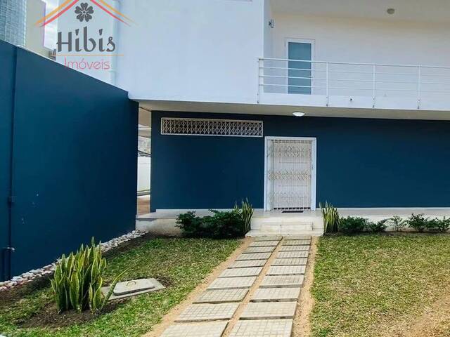 #162 - Moradia para Venda em Maputo - Maputo