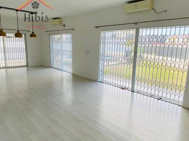 Moradia para Venda em Maputo - 2