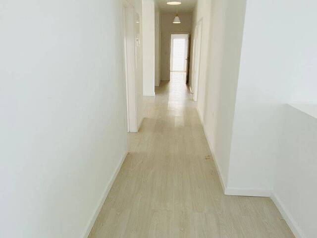 Moradia para Venda em Maputo - 4