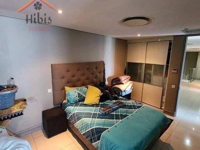 Apartamento para Arrendamento em Maputo - 4