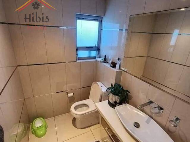 Apartamento para Arrendamento em Maputo - 5