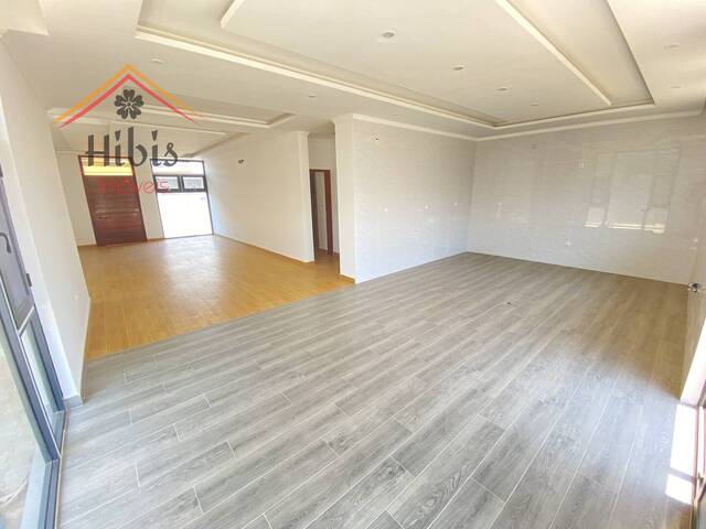 #167 - Moradia para Venda em Maputo - Maputo