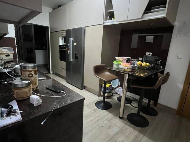 Apartamento para Venda em Maputo - 5