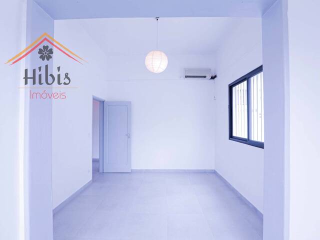 #170 - Apartamento para Arrendamento em Maputo - Maputo