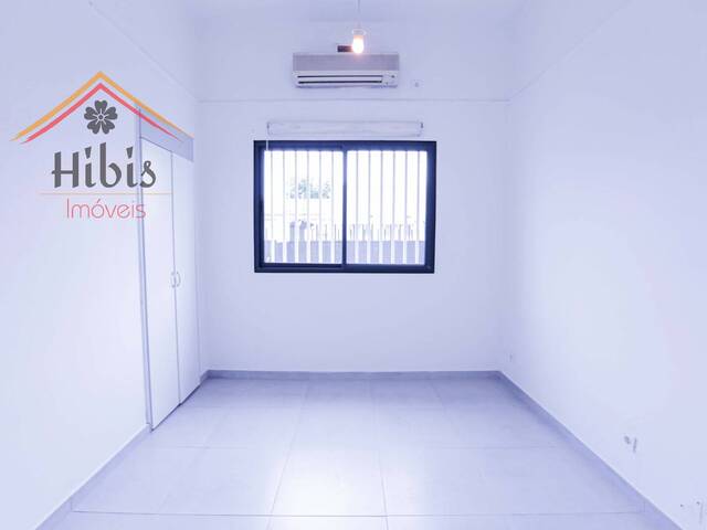 Apartamento para Arrendamento em Maputo - 4