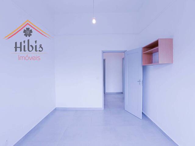Apartamento para Arrendamento em Maputo - 5