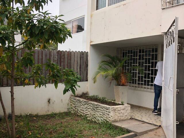 Moradia para Arrendamento em Maputo - 5