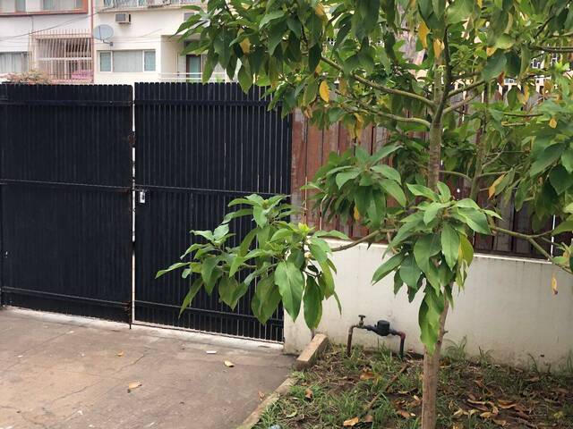 Moradia para Arrendamento em Maputo - 3