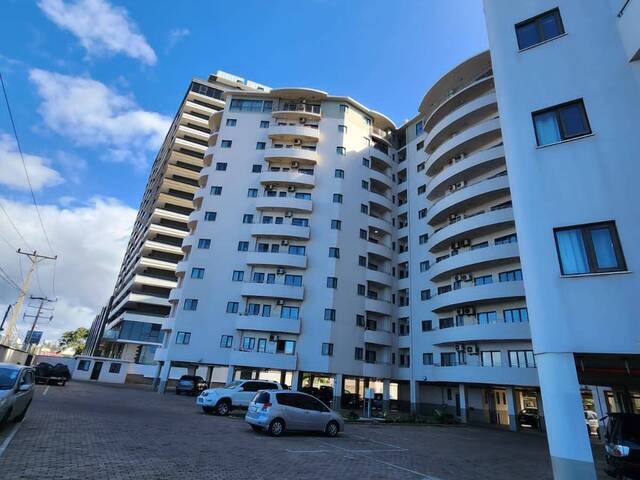 #173 - Apartamento para Arrendamento em Maputo - Maputo