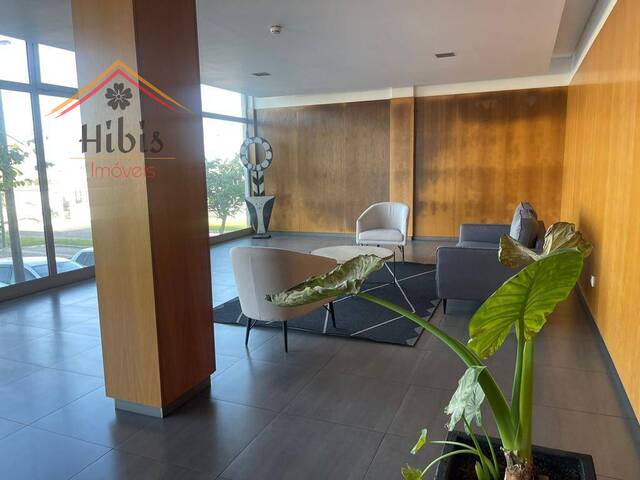 Apartamento para Arrendamento em Maputo - 4