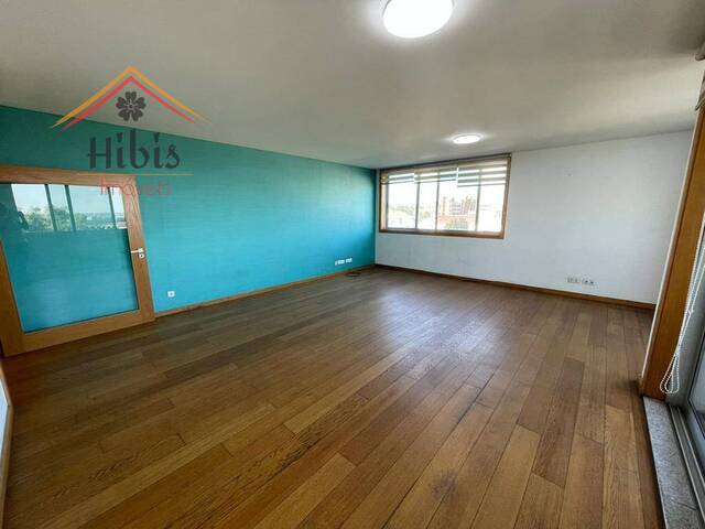 Apartamento para Arrendamento em Maputo - 5