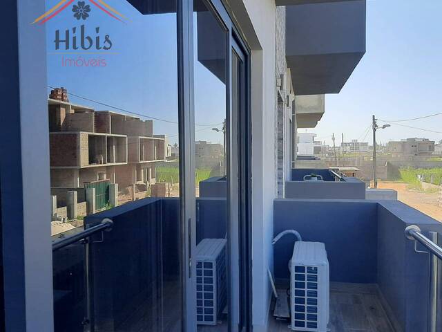 #175 - Apartamento para Arrendamento em Maputo - Maputo