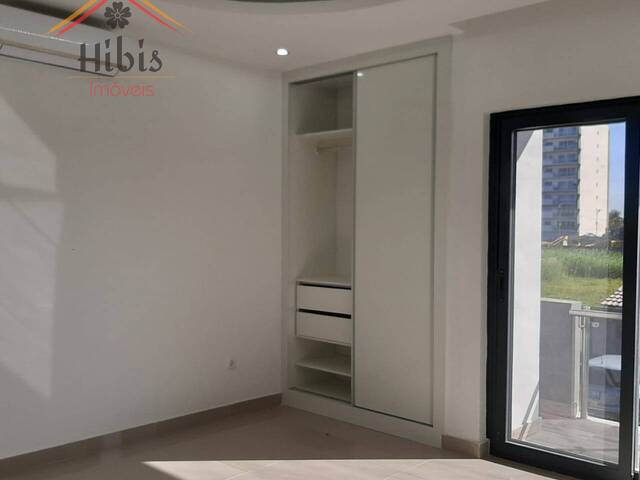 Apartamento para Arrendamento em Maputo - 4