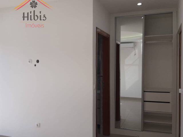 Apartamento para Arrendamento em Maputo - 5