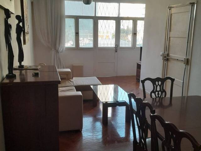 #177 - Apartamento para Arrendamento em Maputo - Maputo