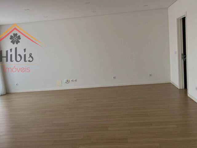 #178 - Apartamento para Arrendamento em Maputo - Maputo