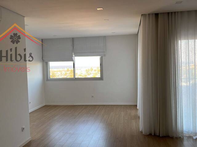 #178 - Apartamento para Arrendamento em Maputo - Maputo