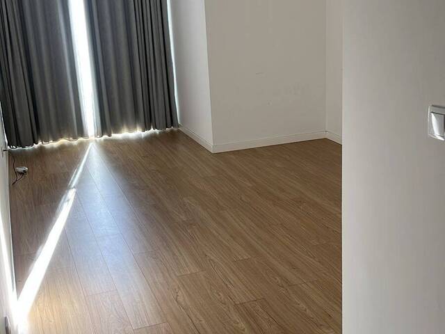 Apartamento para Arrendamento em Maputo - 4