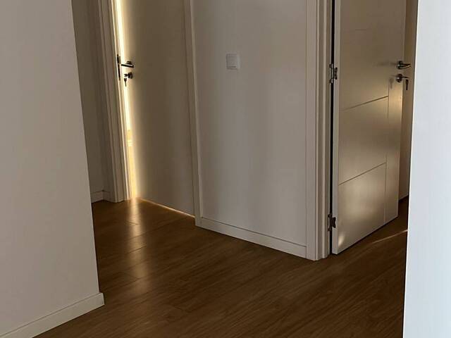 Apartamento para Arrendamento em Maputo - 5