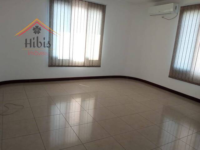 Moradia para Venda em Maputo - 5