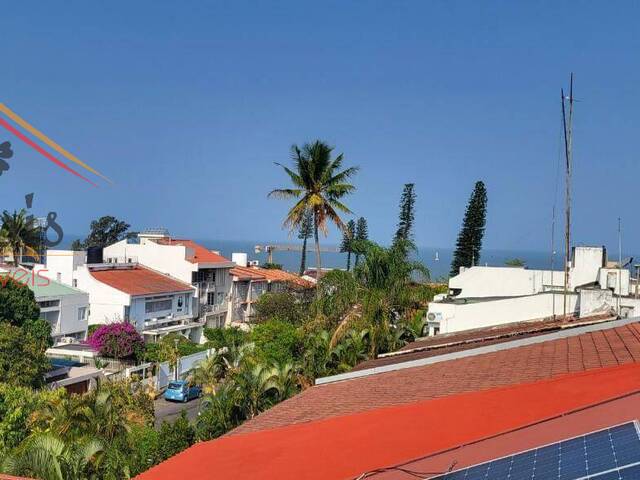 Moradia para Venda em Maputo - 5