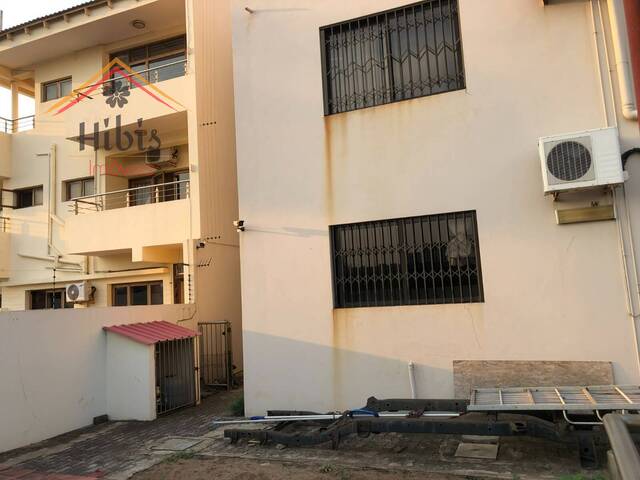 Moradia para Venda em Maputo - 4