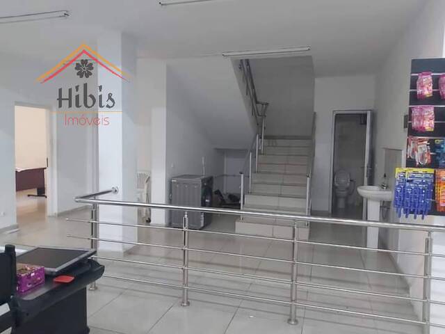 Sala para Venda em Maputo - 4