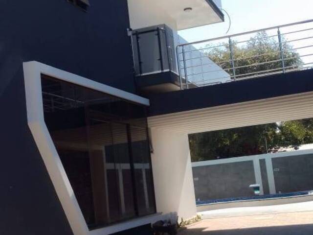 Moradia para Venda em Maputo - 4