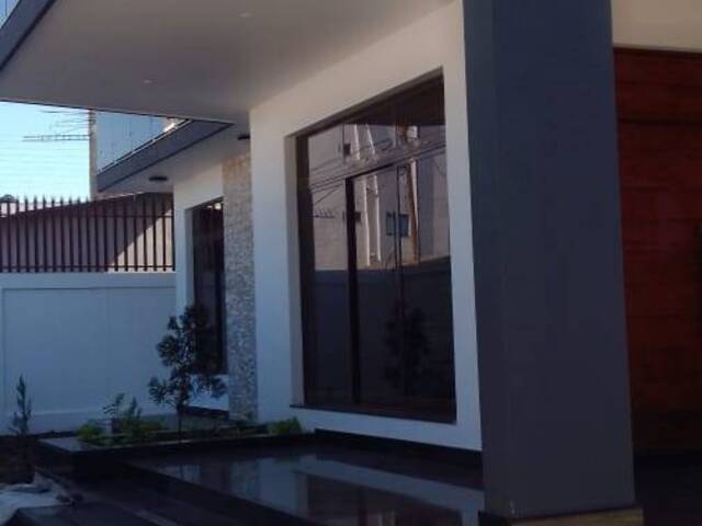 Moradia para Venda em Maputo - 5