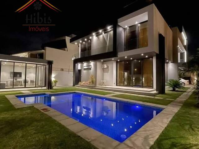 #192 - Moradia para Venda em Maputo - Maputo