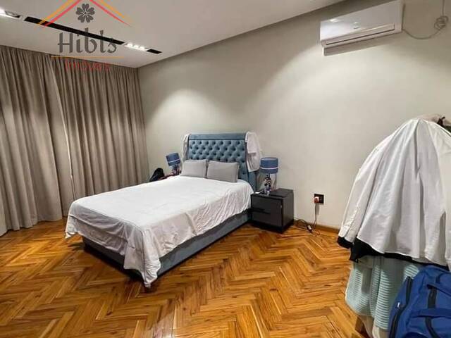 Moradia para Venda em Maputo - 5