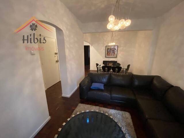 #196 - Apartamento para Venda em Maputo - Maputo