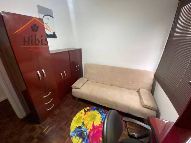 #196 - Apartamento para Venda em Maputo - Maputo