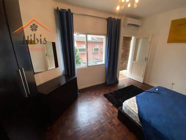 Apartamento para Venda em Maputo - 5
