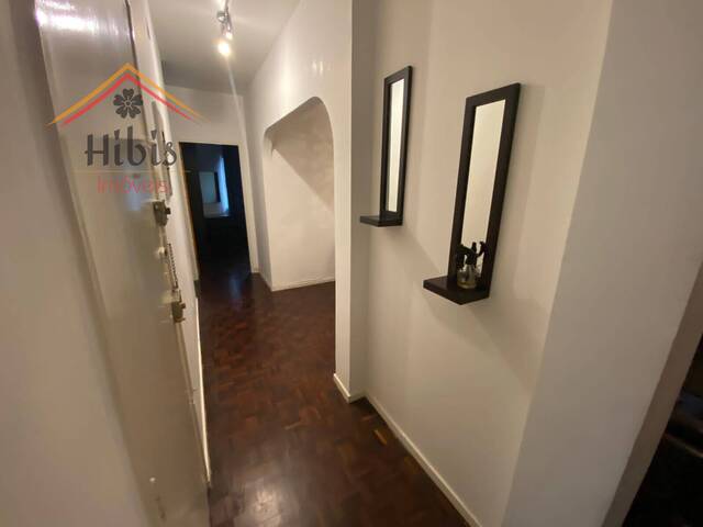 Apartamento para Venda em Maputo - 4