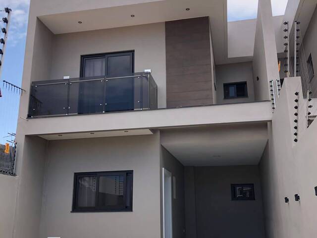 #197 - Moradia para Venda em Maputo - Maputo