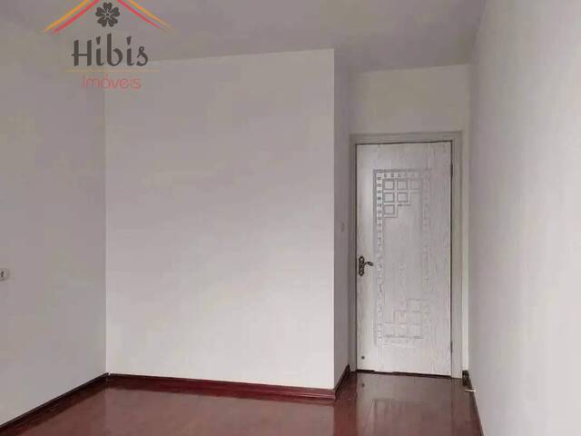 #198 - Moradia para Venda em Matola - Maputo