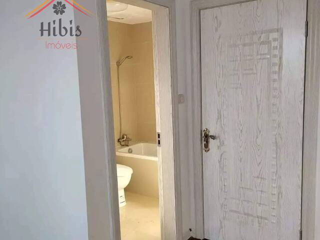 #198 - Moradia para Venda em Matola - Maputo