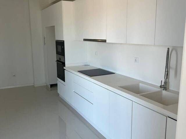 Apartamento para Venda em Maputo - 2