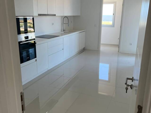 Apartamento para Venda em Maputo - 3