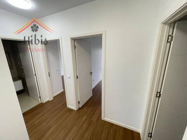 Apartamento para Venda em Maputo - 4