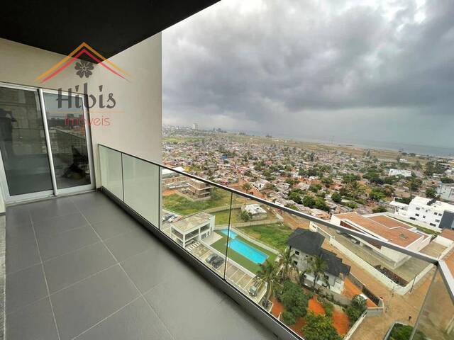 Apartamento para Venda em Maputo - 5