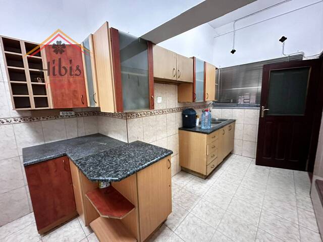 #200 - Apartamento para Venda em Maputo - Maputo