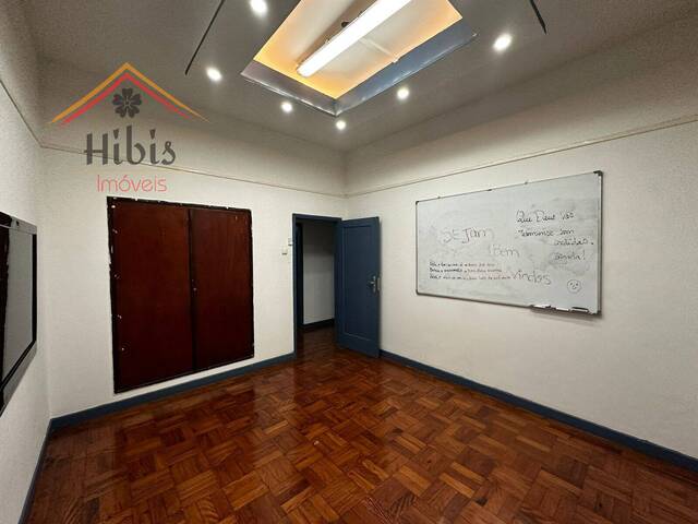 #200 - Apartamento para Venda em Maputo - Maputo