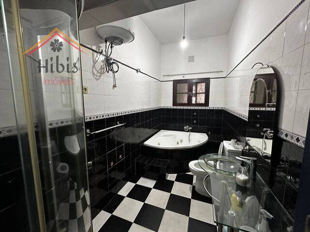 Apartamento para Venda em Maputo - 4
